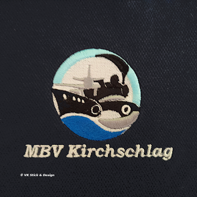 bild_12